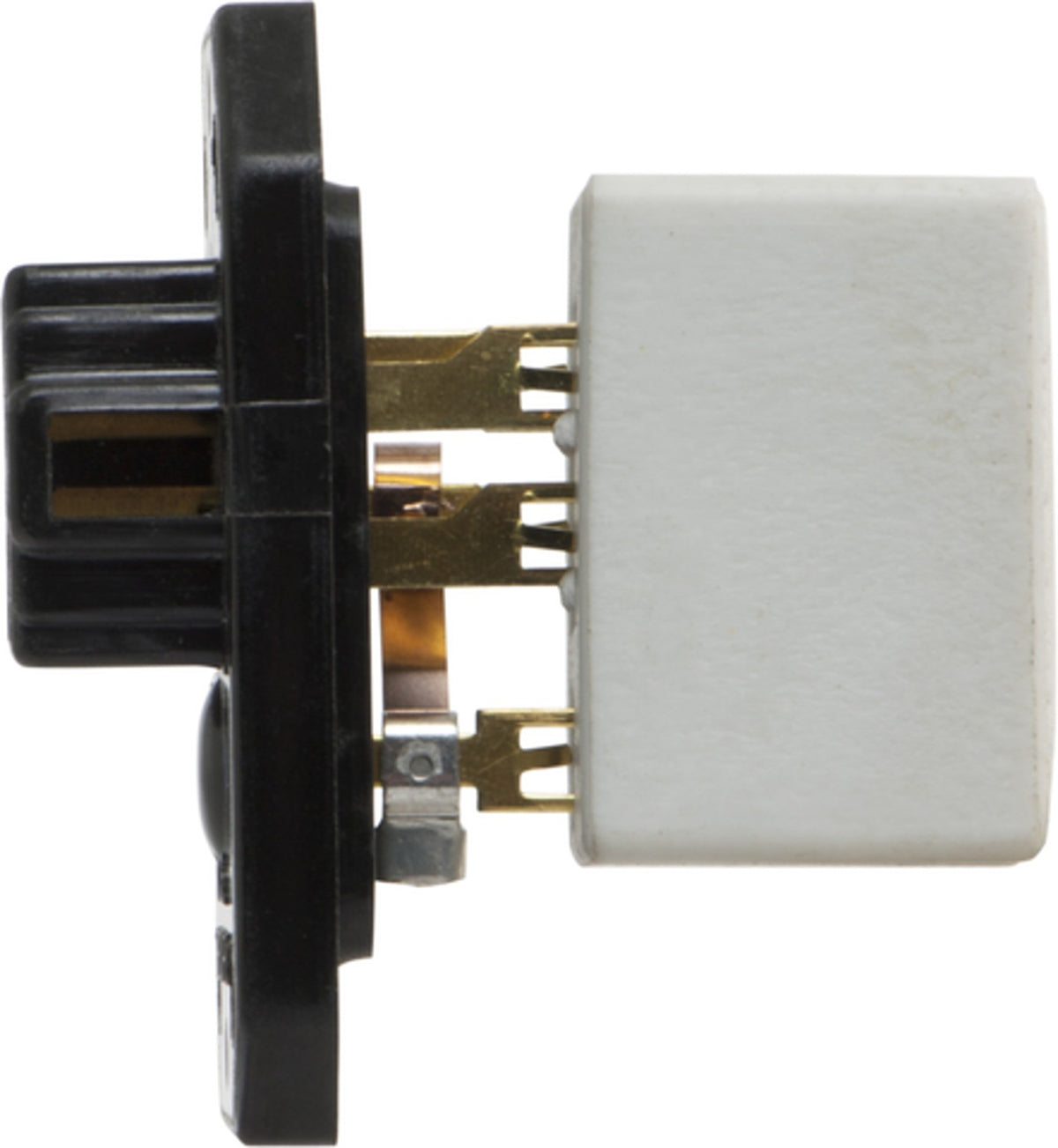 Four Seasons HVAC Blower Motor Resistor 20175