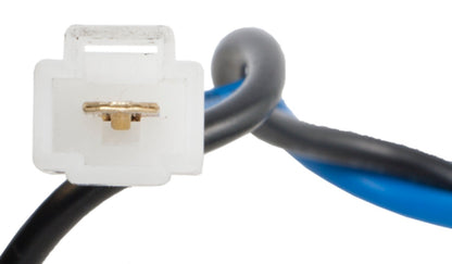 Four Seasons HVAC Blower Motor Resistor 20176