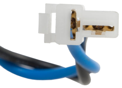 Four Seasons HVAC Blower Motor Resistor 20176