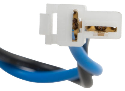 Four Seasons HVAC Blower Motor Resistor 20176