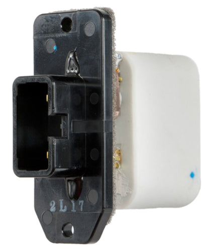 Four Seasons HVAC Blower Motor Resistor 20180