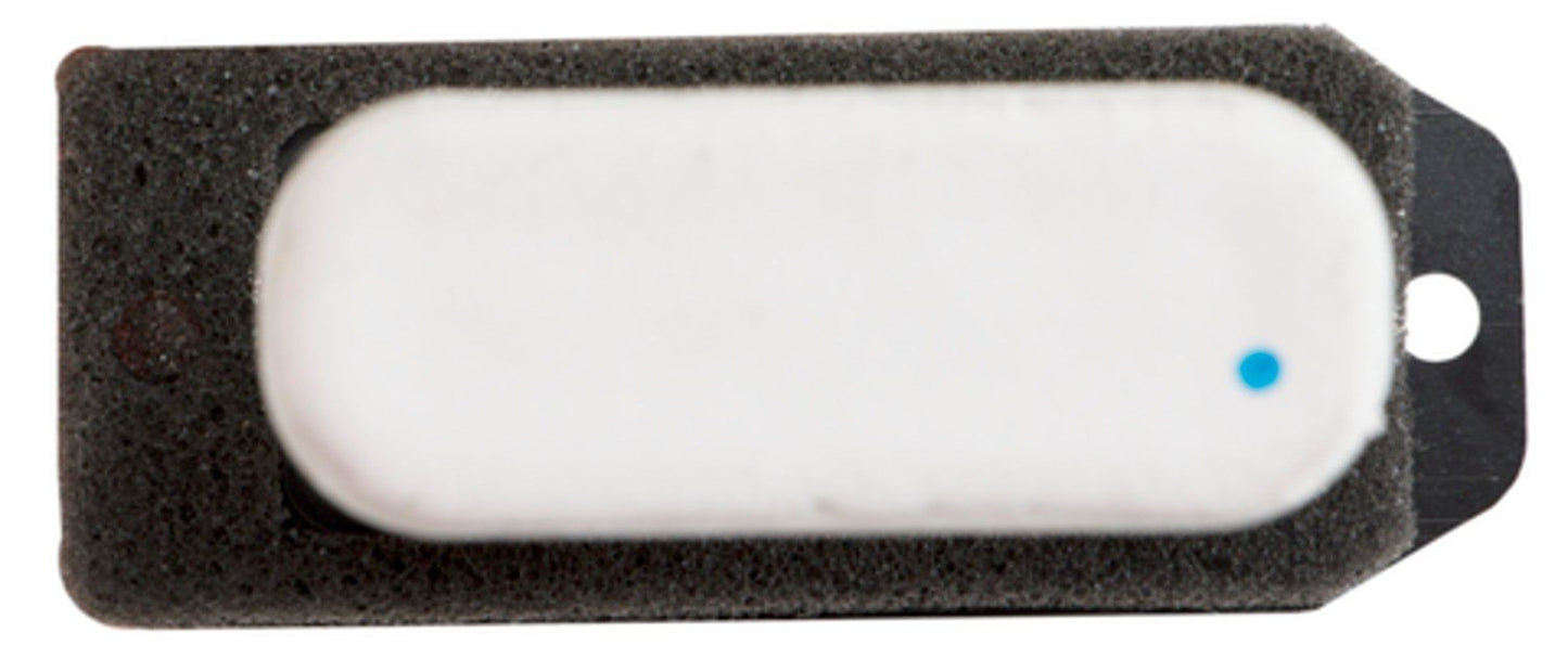 Four Seasons HVAC Blower Motor Resistor 20180