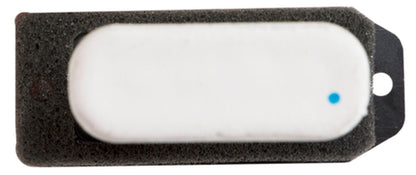 Four Seasons HVAC Blower Motor Resistor 20180