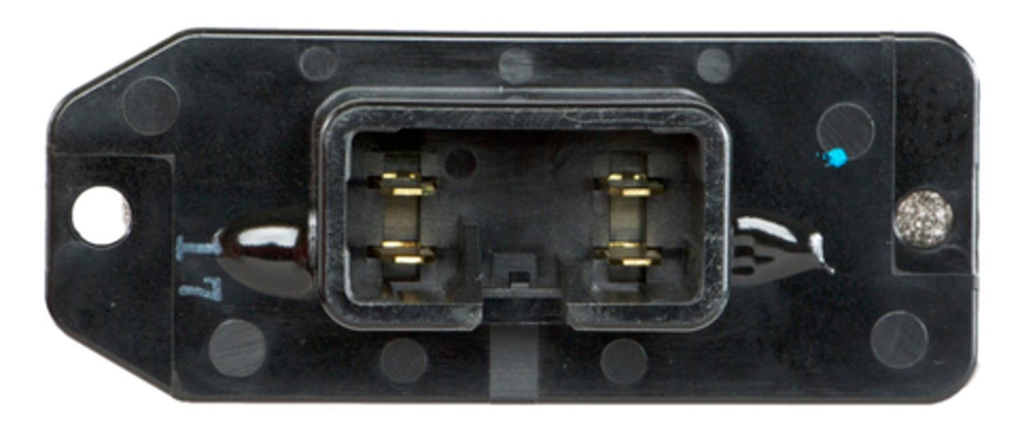 Four Seasons HVAC Blower Motor Resistor 20180
