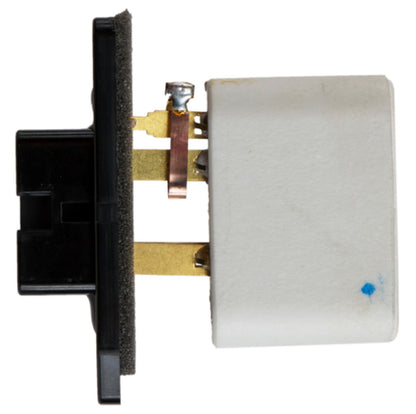 Four Seasons HVAC Blower Motor Resistor 20180