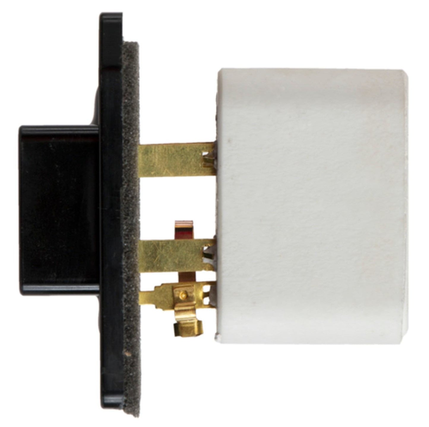 Four Seasons HVAC Blower Motor Resistor 20180