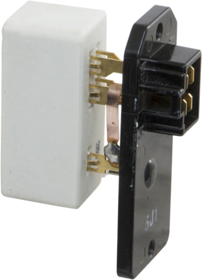 Four Seasons HVAC Blower Motor Resistor 20181