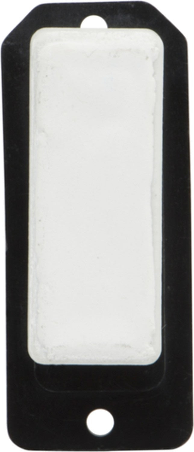 Four Seasons HVAC Blower Motor Resistor 20181