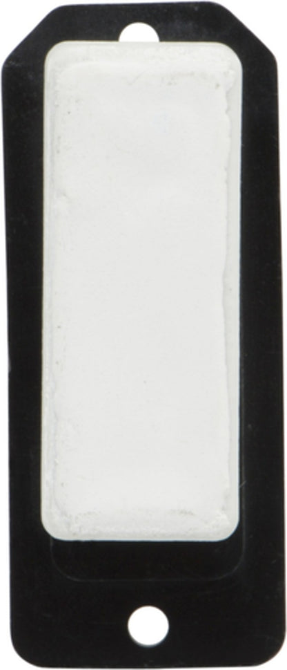 Four Seasons HVAC Blower Motor Resistor 20181