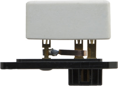 Four Seasons HVAC Blower Motor Resistor 20181