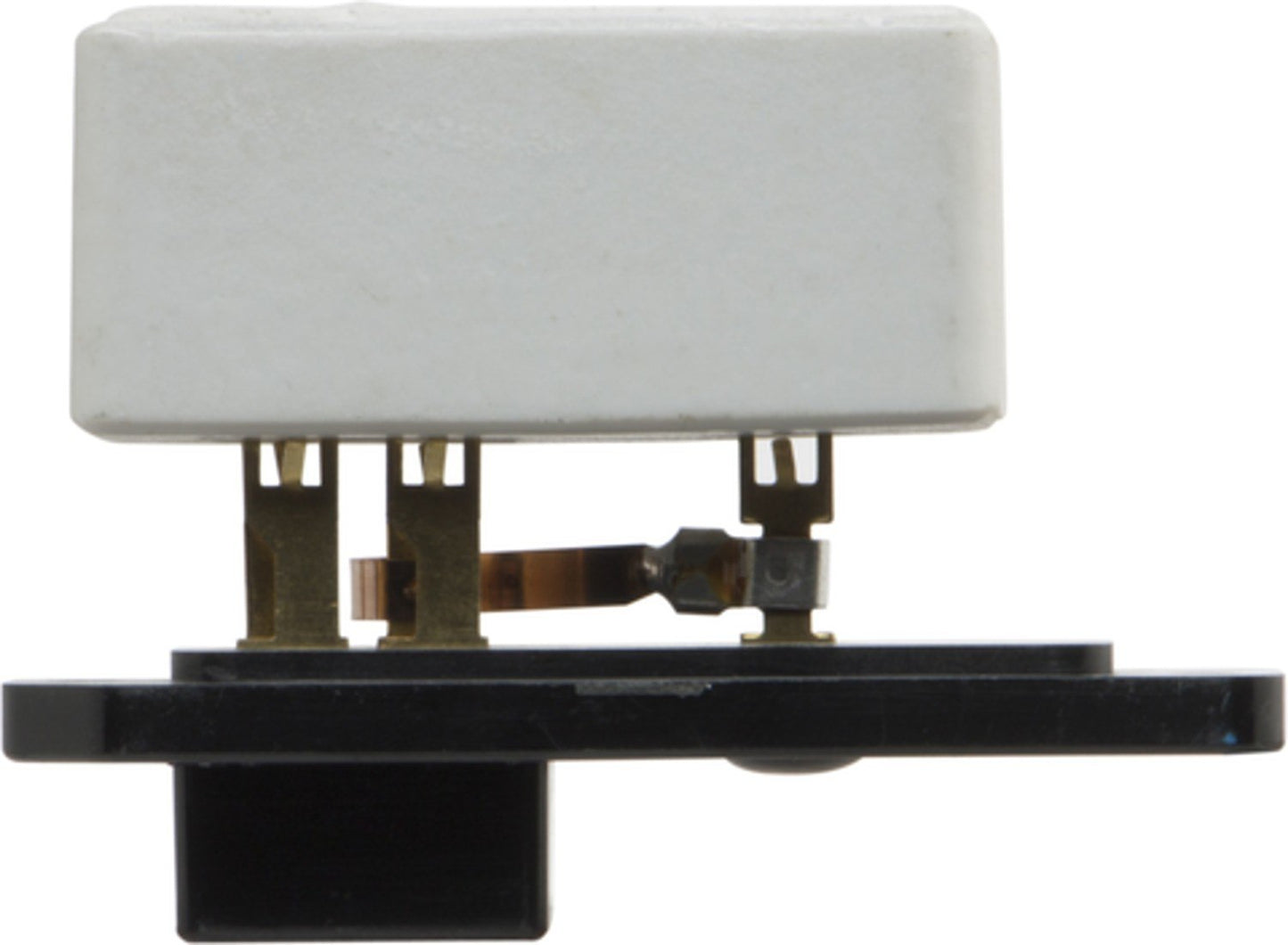 Four Seasons HVAC Blower Motor Resistor 20181