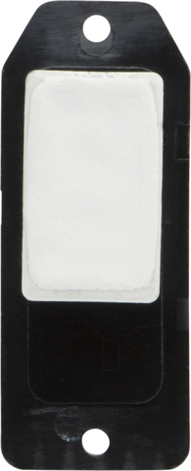 Four Seasons Resistor Block 20182
