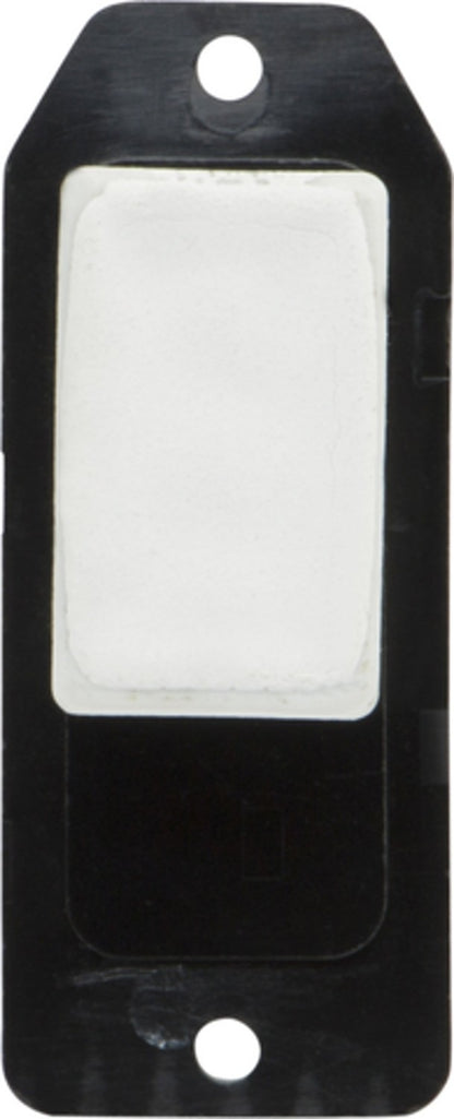 Four Seasons Resistor Block 20182