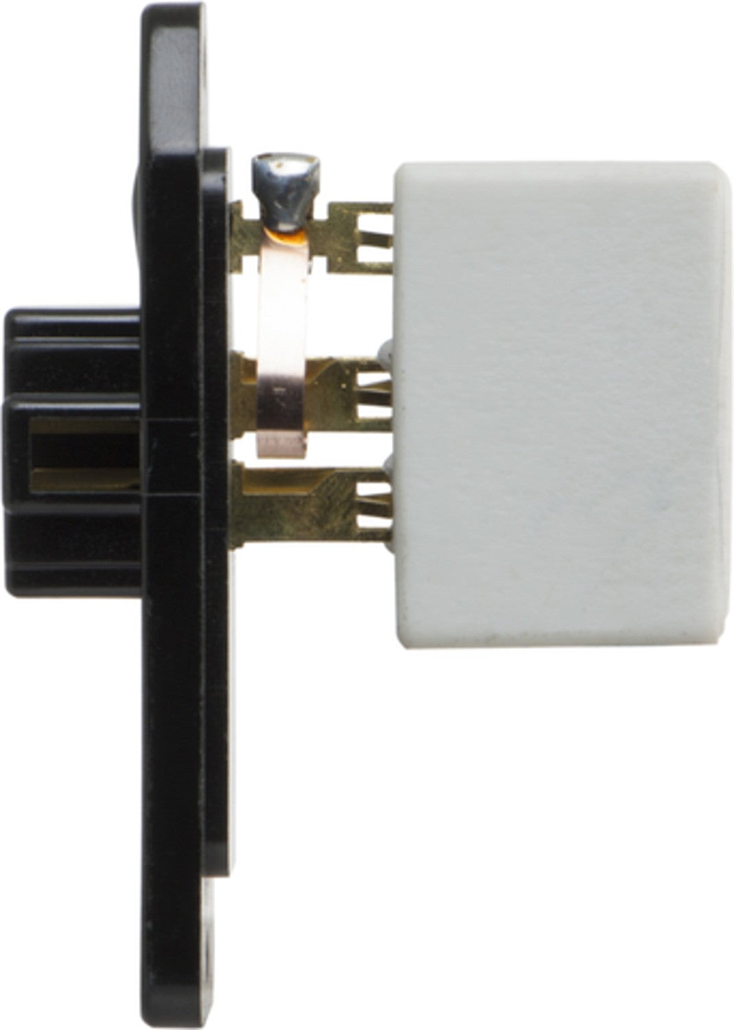 Four Seasons Resistor Block 20182