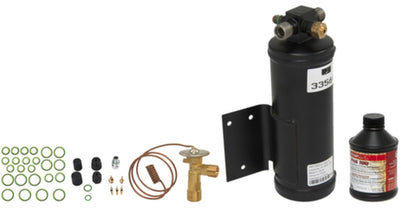 Four Seasons A/C Service Kits 20184SK