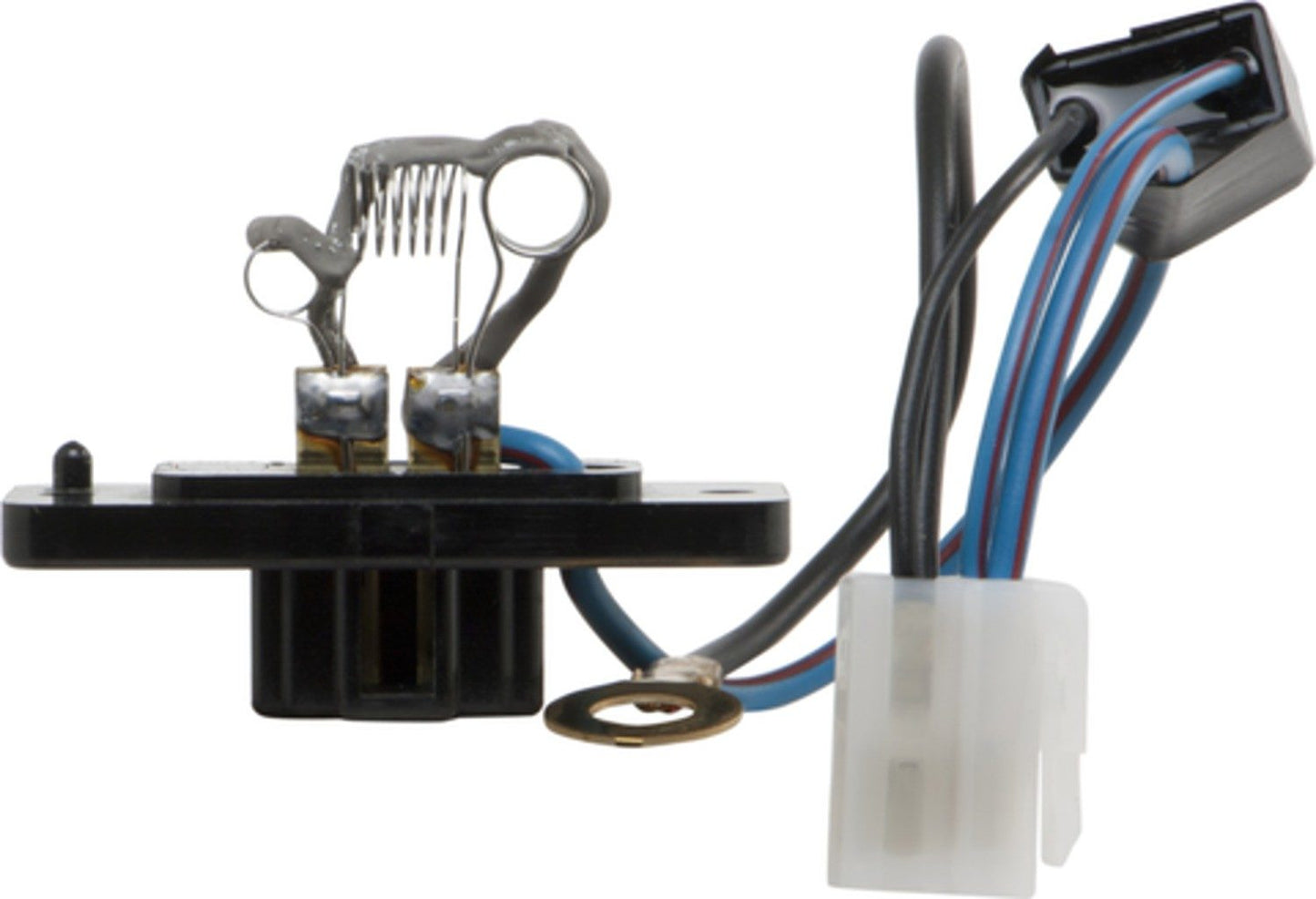 Four Seasons HVAC Blower Motor Resistor 20184