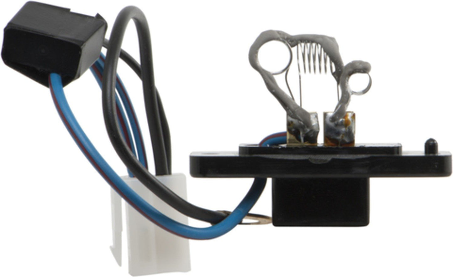 Four Seasons HVAC Blower Motor Resistor 20184
