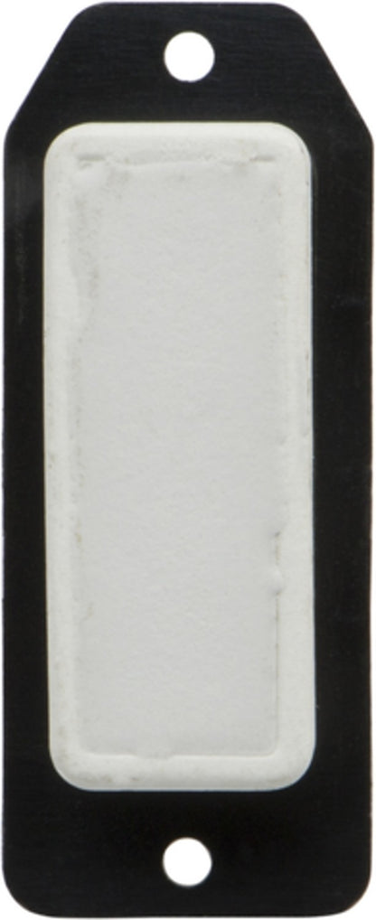 Four Seasons HVAC Blower Motor Resistor 20185