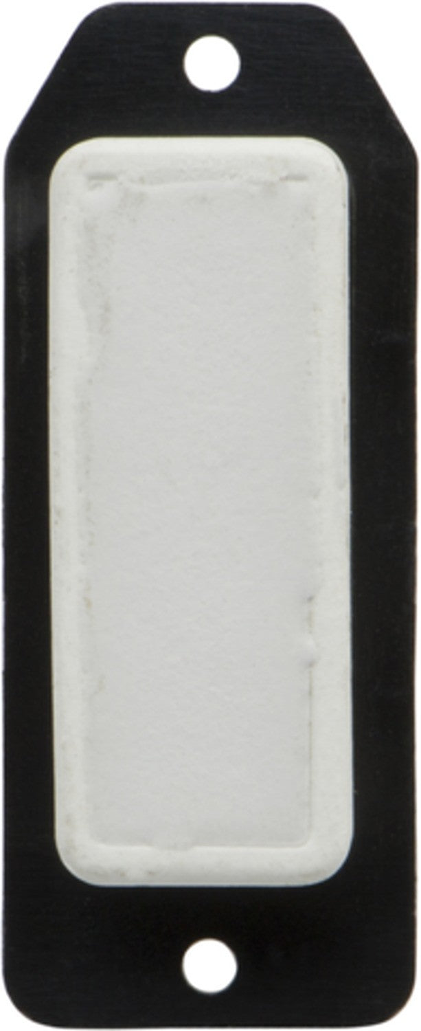 Four Seasons HVAC Blower Motor Resistor 20185