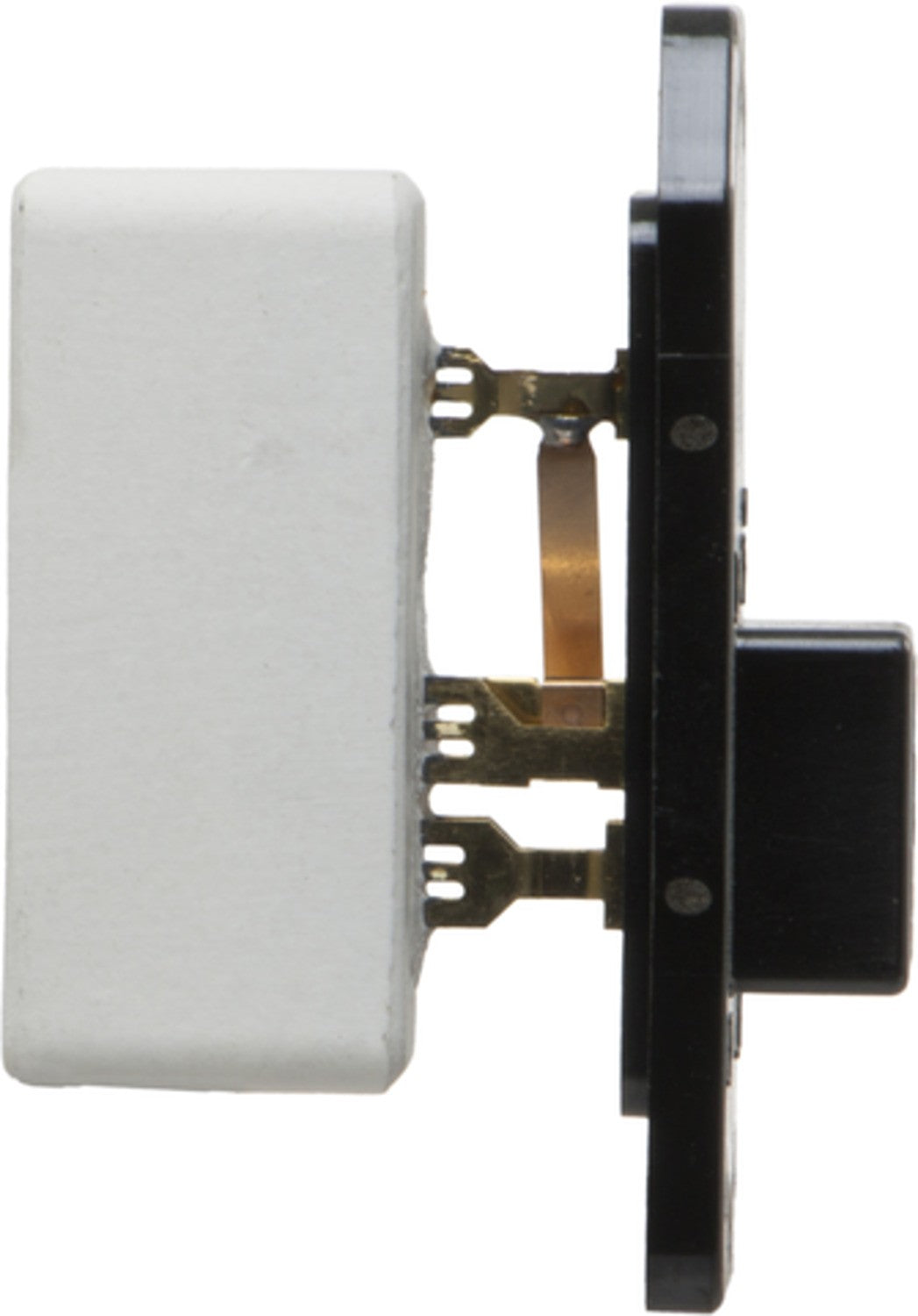Four Seasons HVAC Blower Motor Resistor 20185