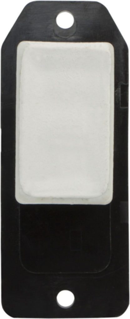 Four Seasons HVAC Blower Motor Resistor 20186