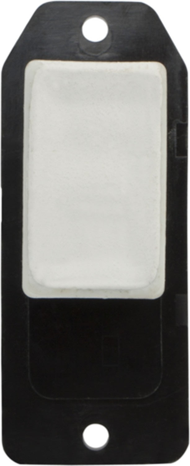 Four Seasons HVAC Blower Motor Resistor 20186