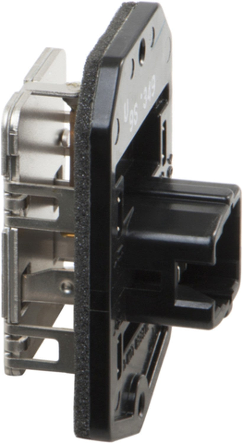 Four Seasons HVAC Blower Motor Resistor 20188