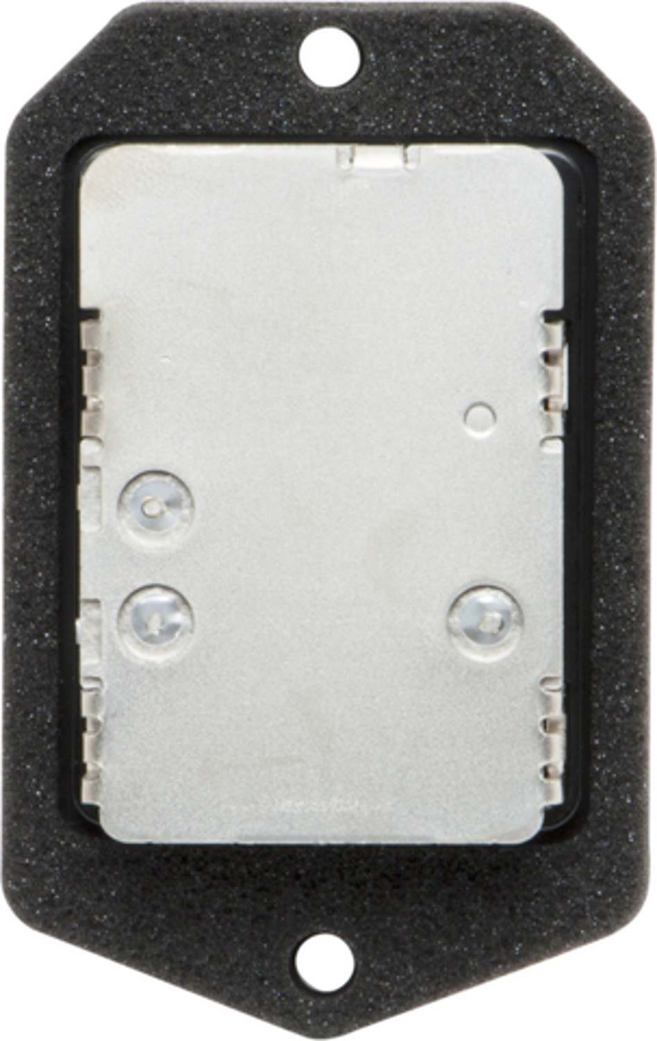 Four Seasons HVAC Blower Motor Resistor 20188
