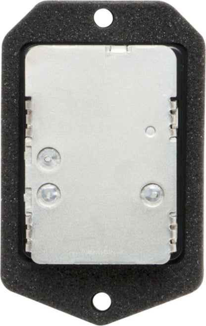 Four Seasons HVAC Blower Motor Resistor 20188
