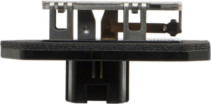 Four Seasons HVAC Blower Motor Resistor 20188