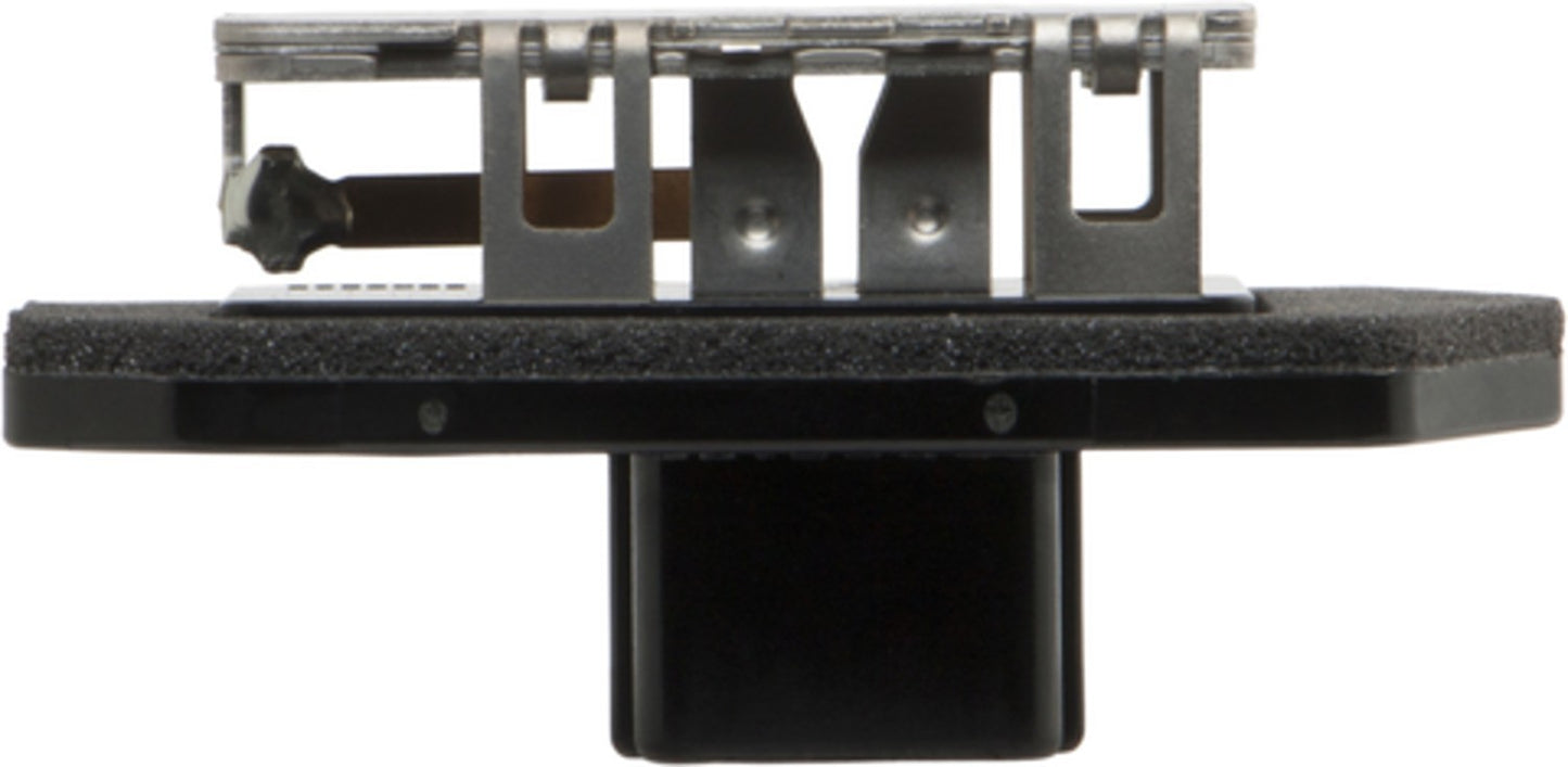 Four Seasons HVAC Blower Motor Resistor 20188