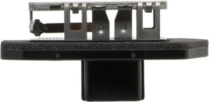 Four Seasons HVAC Blower Motor Resistor 20188