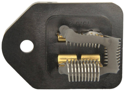 Four Seasons HVAC Blower Motor Resistor 20190