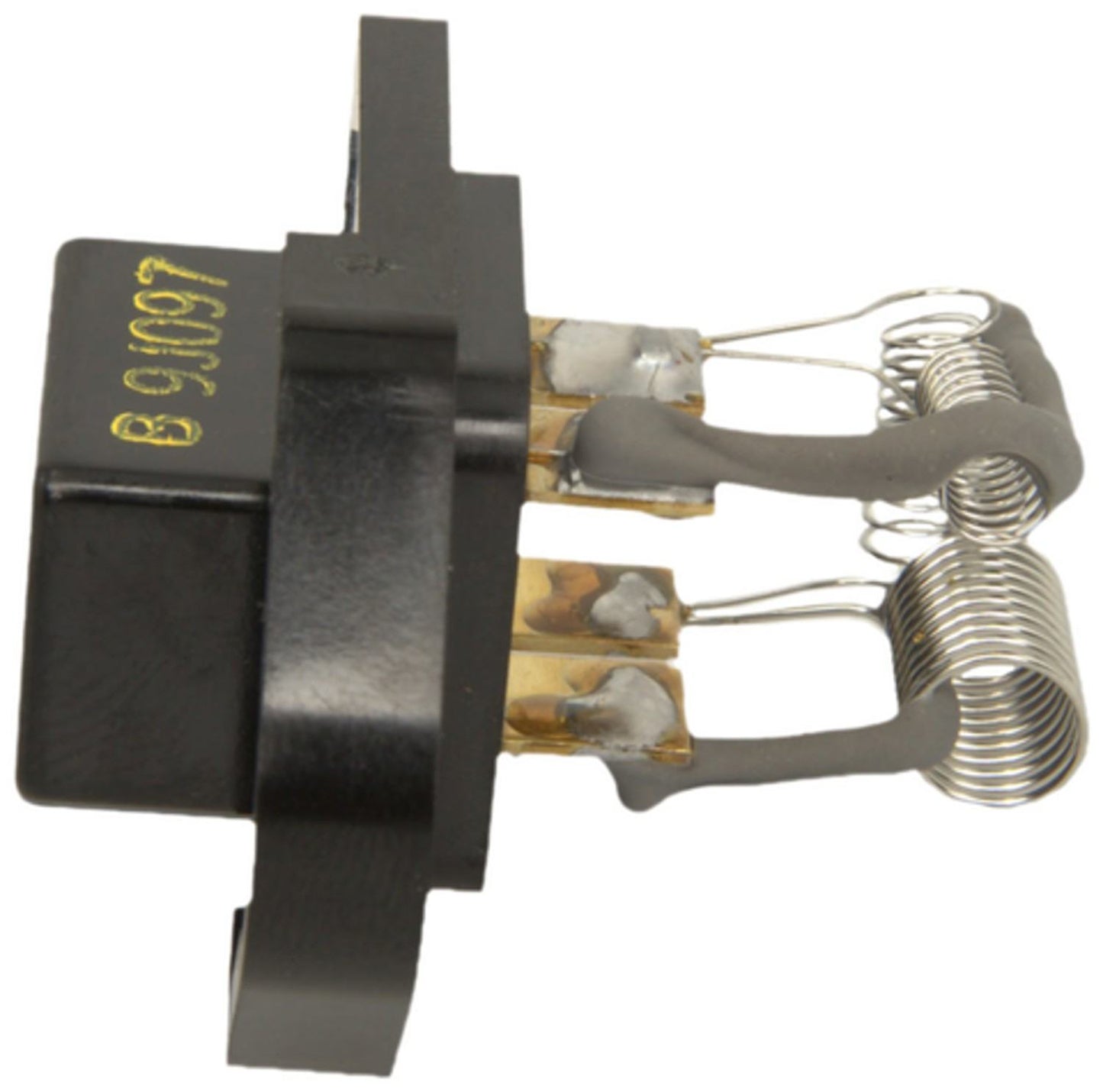 Four Seasons HVAC Blower Motor Resistor 20190