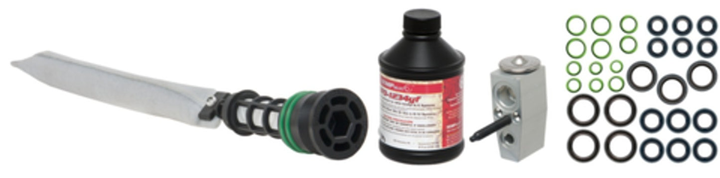 Four Seasons A/C Service Kits 20194SK