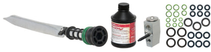 Four Seasons A/C Service Kits 20194SK