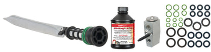 Four Seasons A/C Service Kits 20194SK