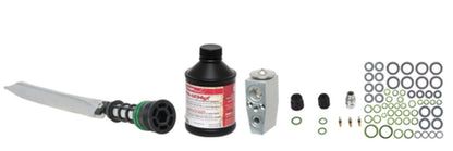 Four Seasons A/C Service Kits 20195SK