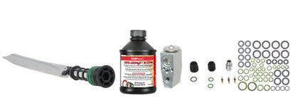 Four Seasons A/C Service Kits 20195SK