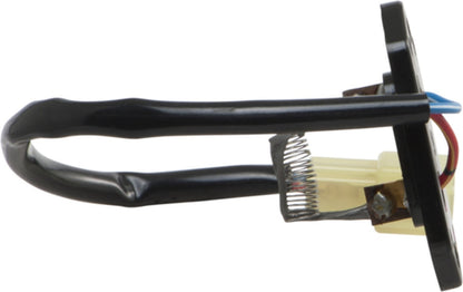 Four Seasons Resistor Block 20196