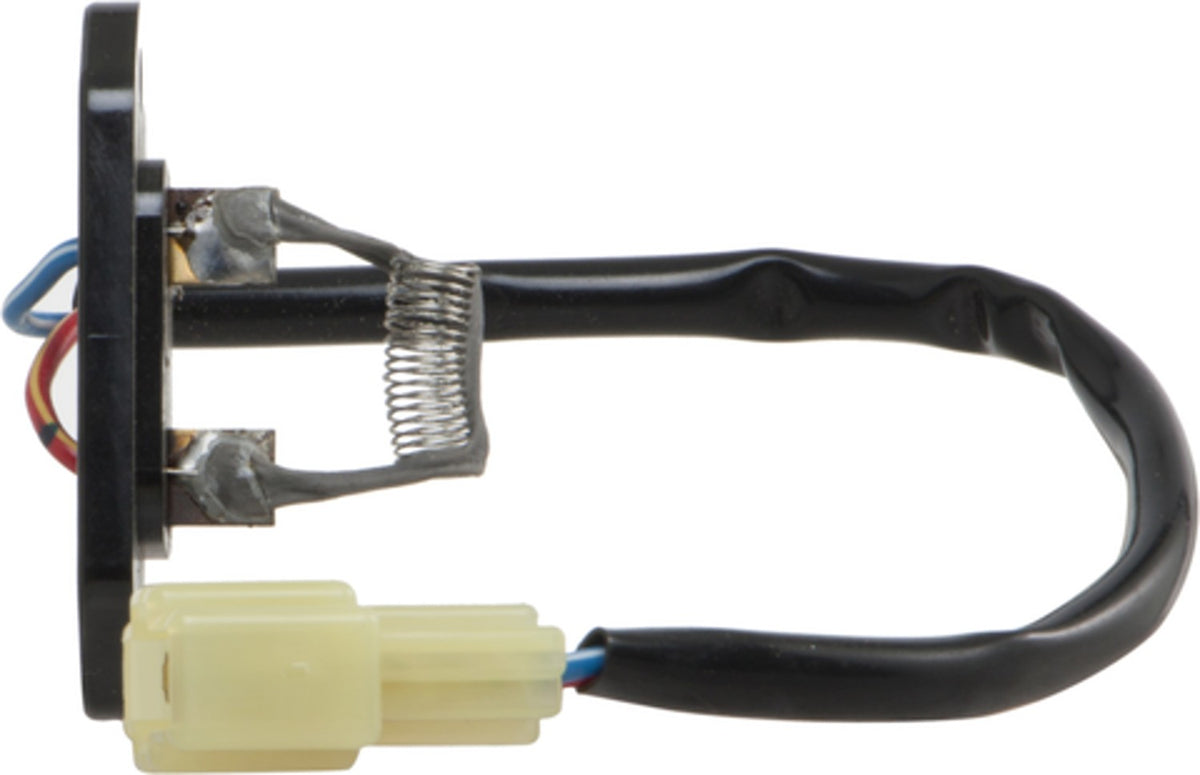 Four Seasons Resistor Block 20196