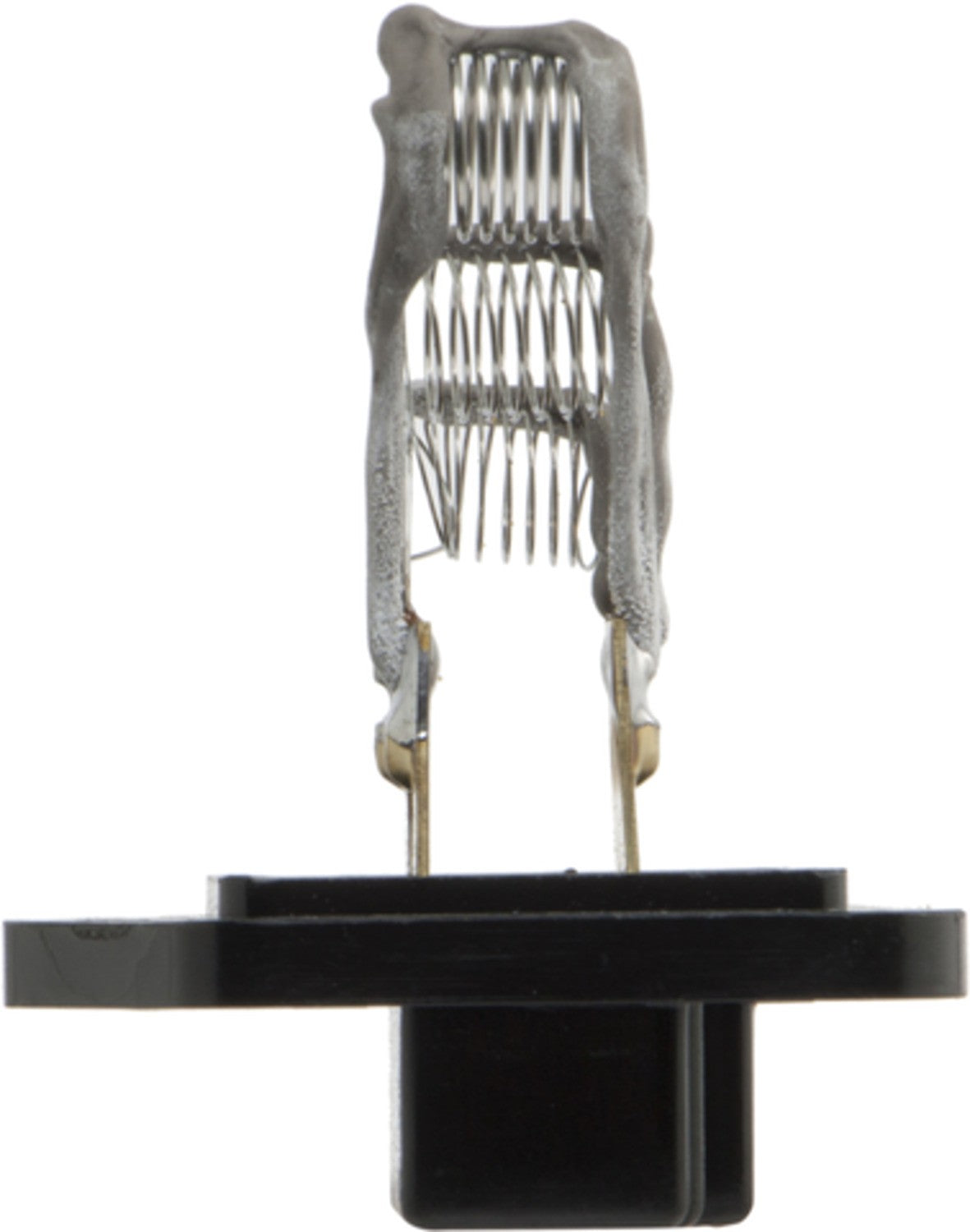 Four Seasons HVAC Blower Motor Resistor 20201