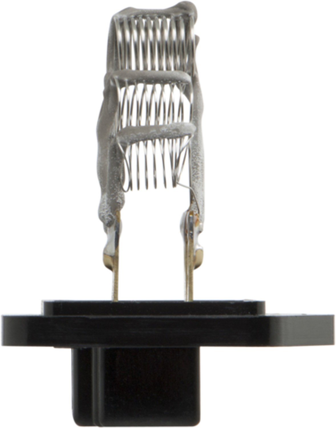 Four Seasons HVAC Blower Motor Resistor 20201