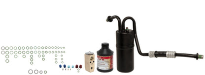 Four Seasons A/C Service Kits 20206SK