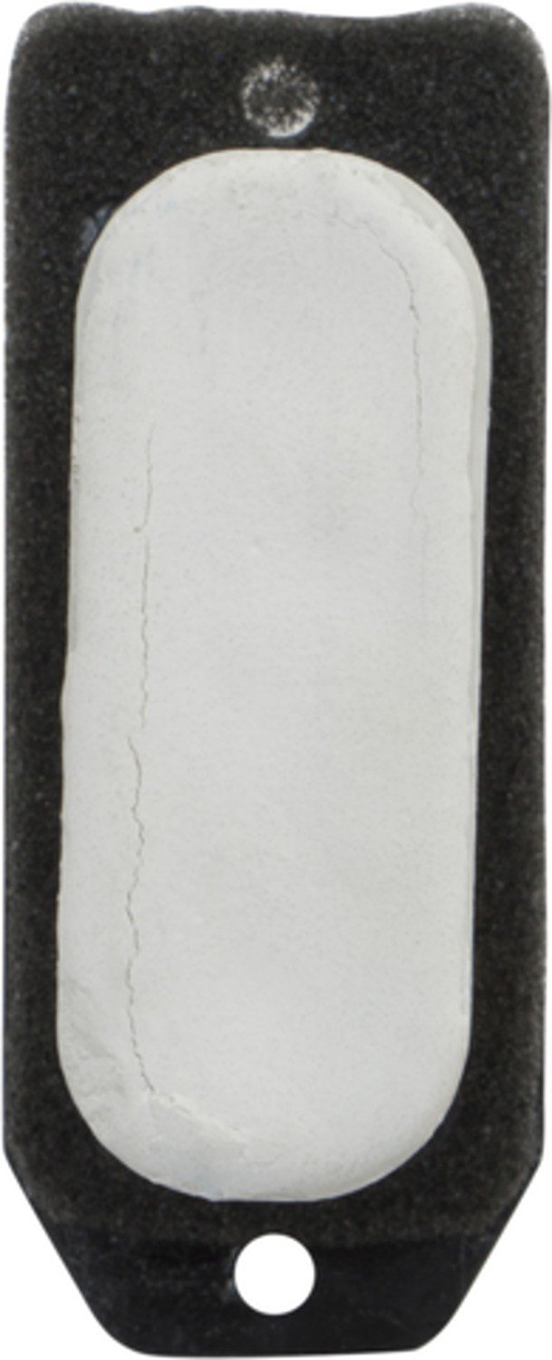 Four Seasons HVAC Blower Motor Resistor 20207