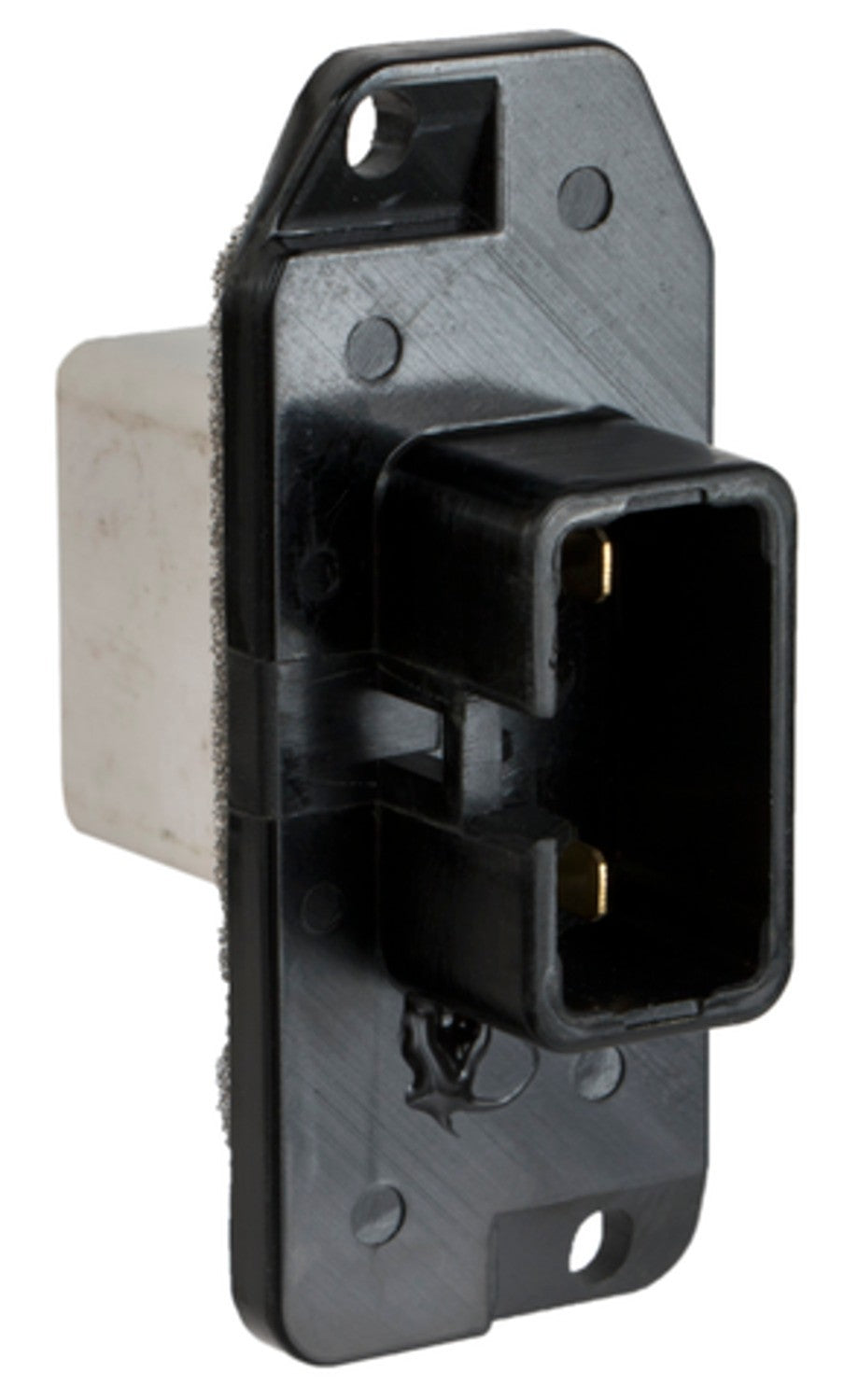 Four Seasons HVAC Blower Motor Resistor 20208