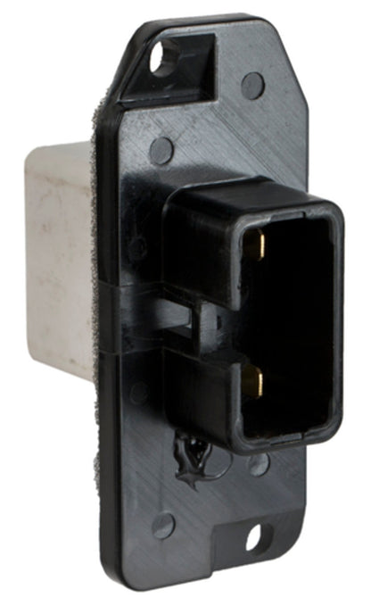 Four Seasons HVAC Blower Motor Resistor 20208