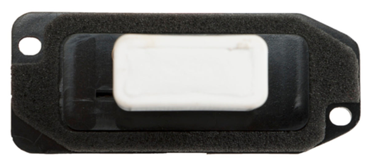 Four Seasons HVAC Blower Motor Resistor 20208