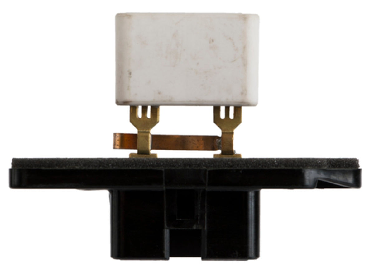 Four Seasons HVAC Blower Motor Resistor 20208