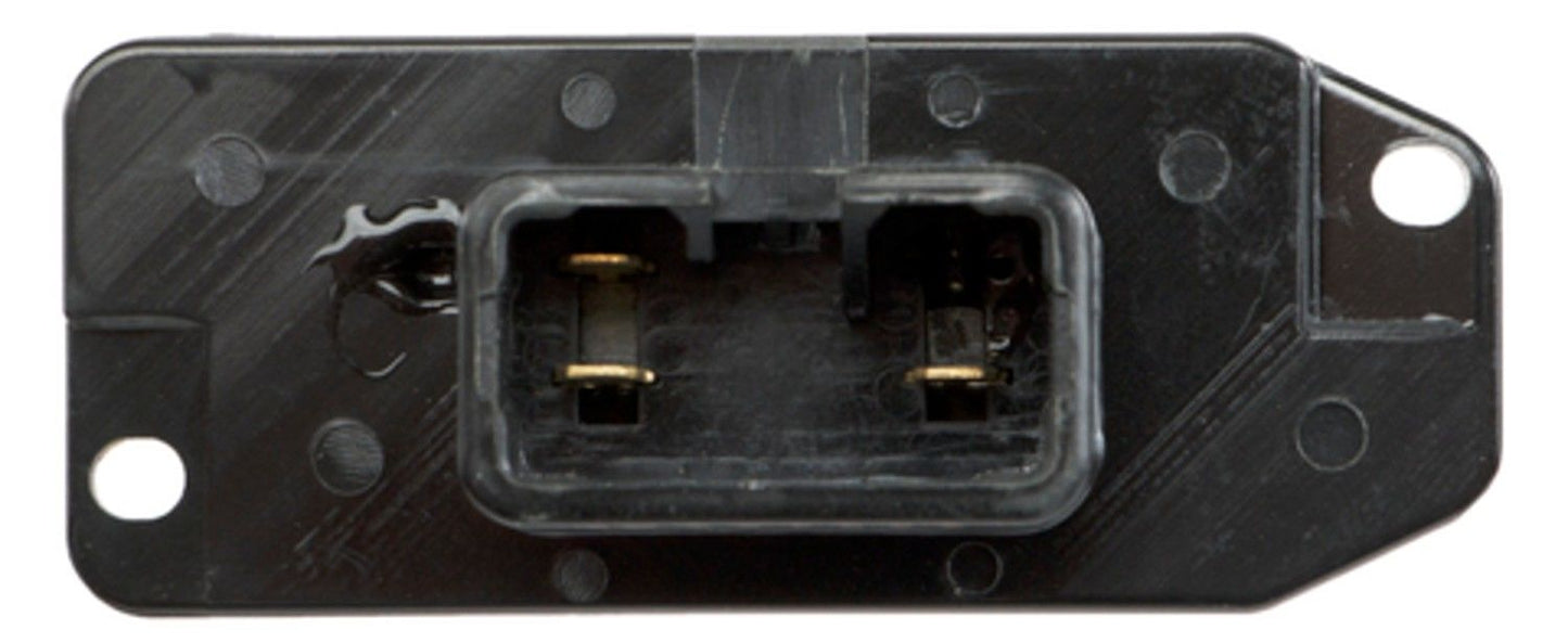 Four Seasons HVAC Blower Motor Resistor 20208
